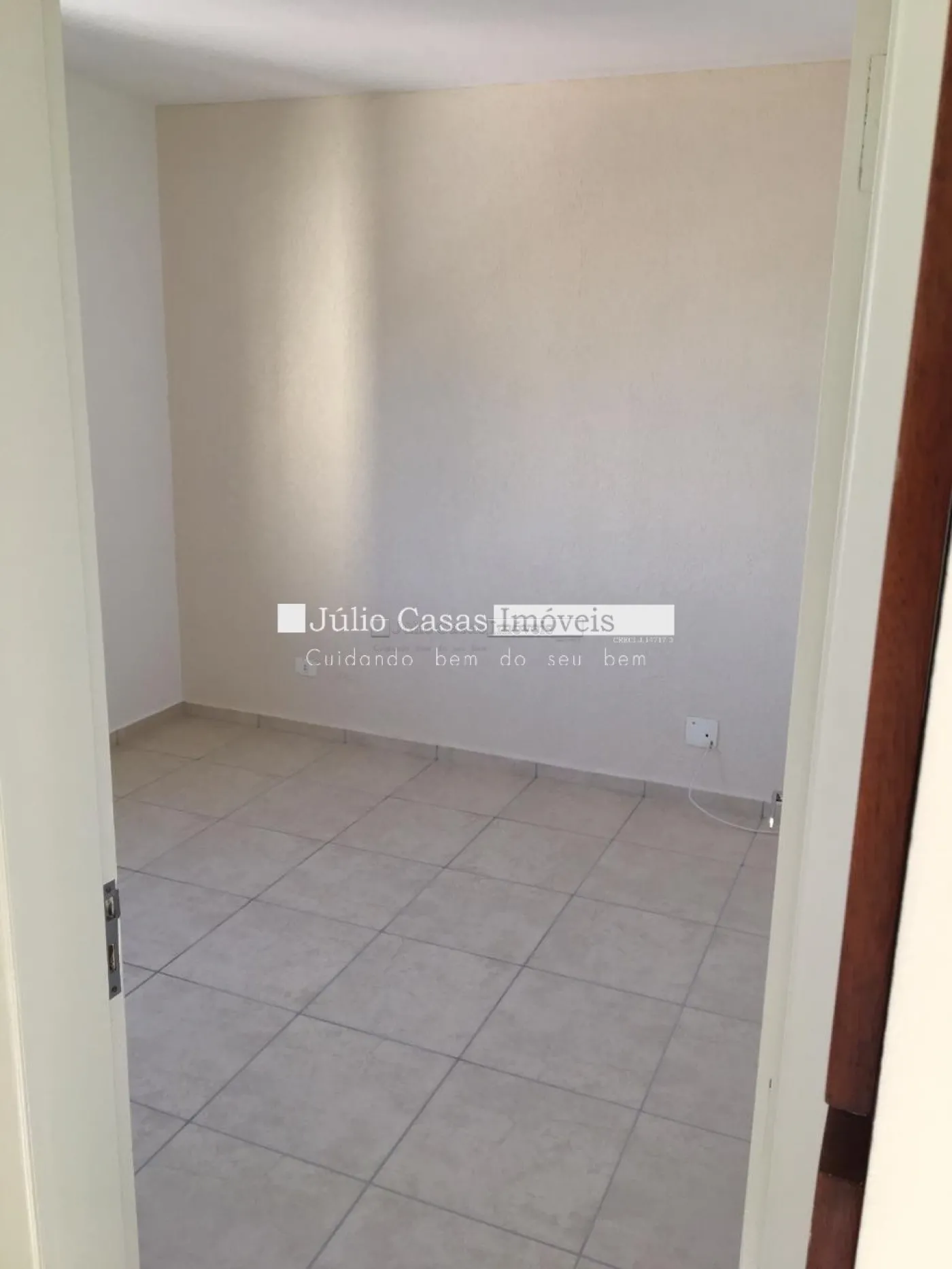 Comprar Apartamento / Padrão em Sorocaba - Foto 15