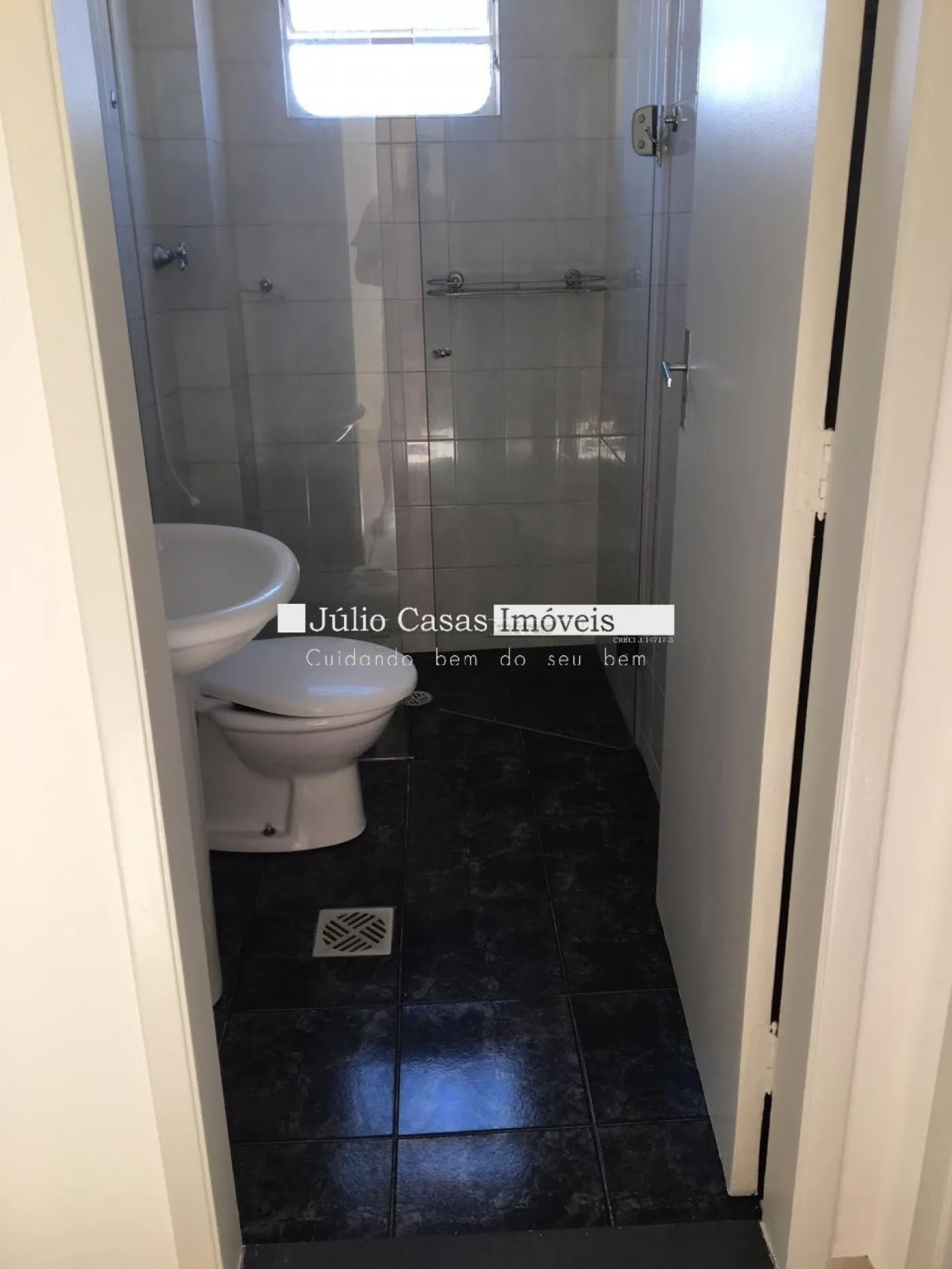Comprar Apartamento / Padrão em Sorocaba - Foto 16