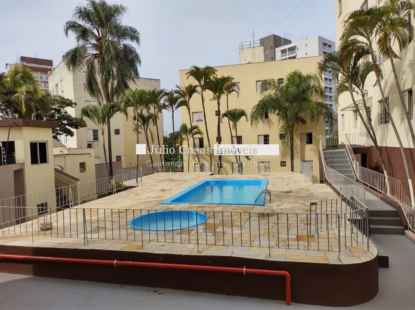Comprar Apartamento / Padrão em Sorocaba - Foto 17