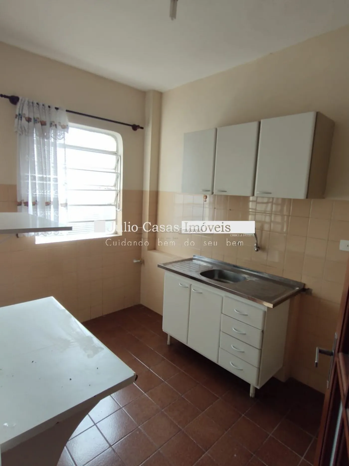 Comprar Apartamento / Padrão em Sorocaba - Foto 18