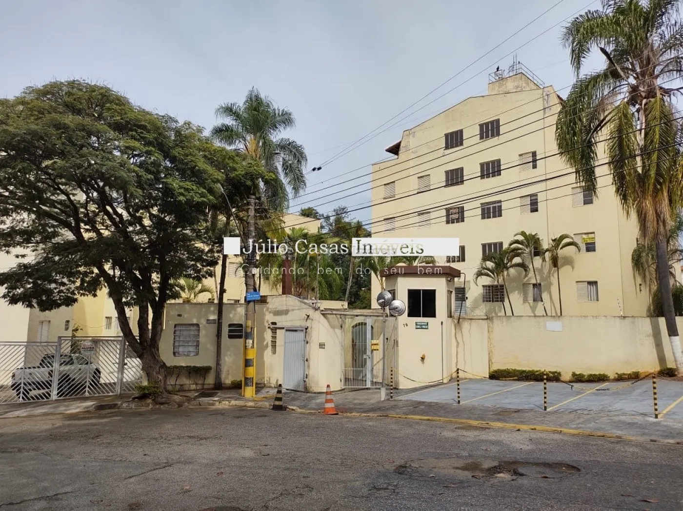 Comprar Apartamento / Padrão em Sorocaba - Foto 20