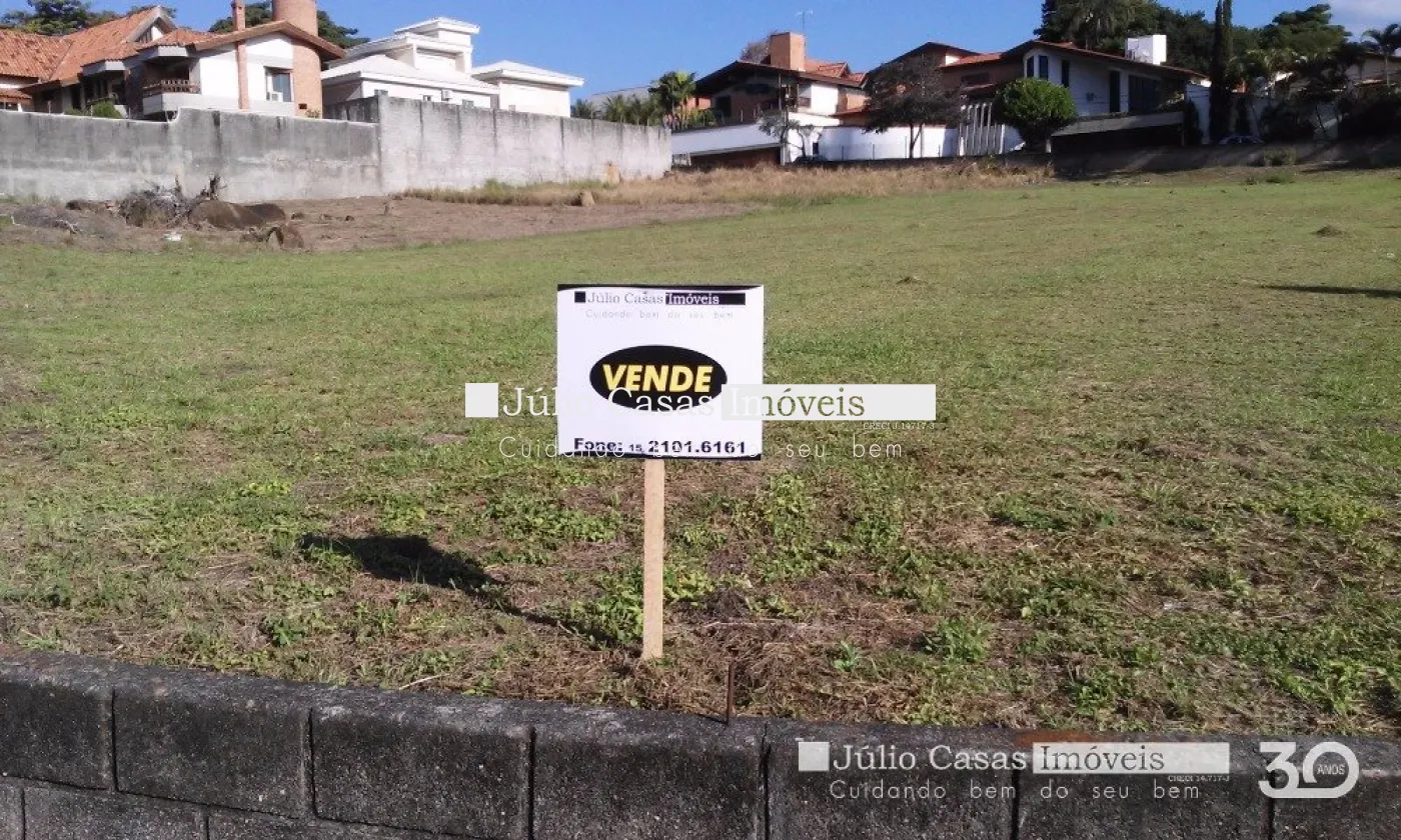 Alugar Terreno / Padrão em Sorocaba R$ 12.000,00 - Foto 2
