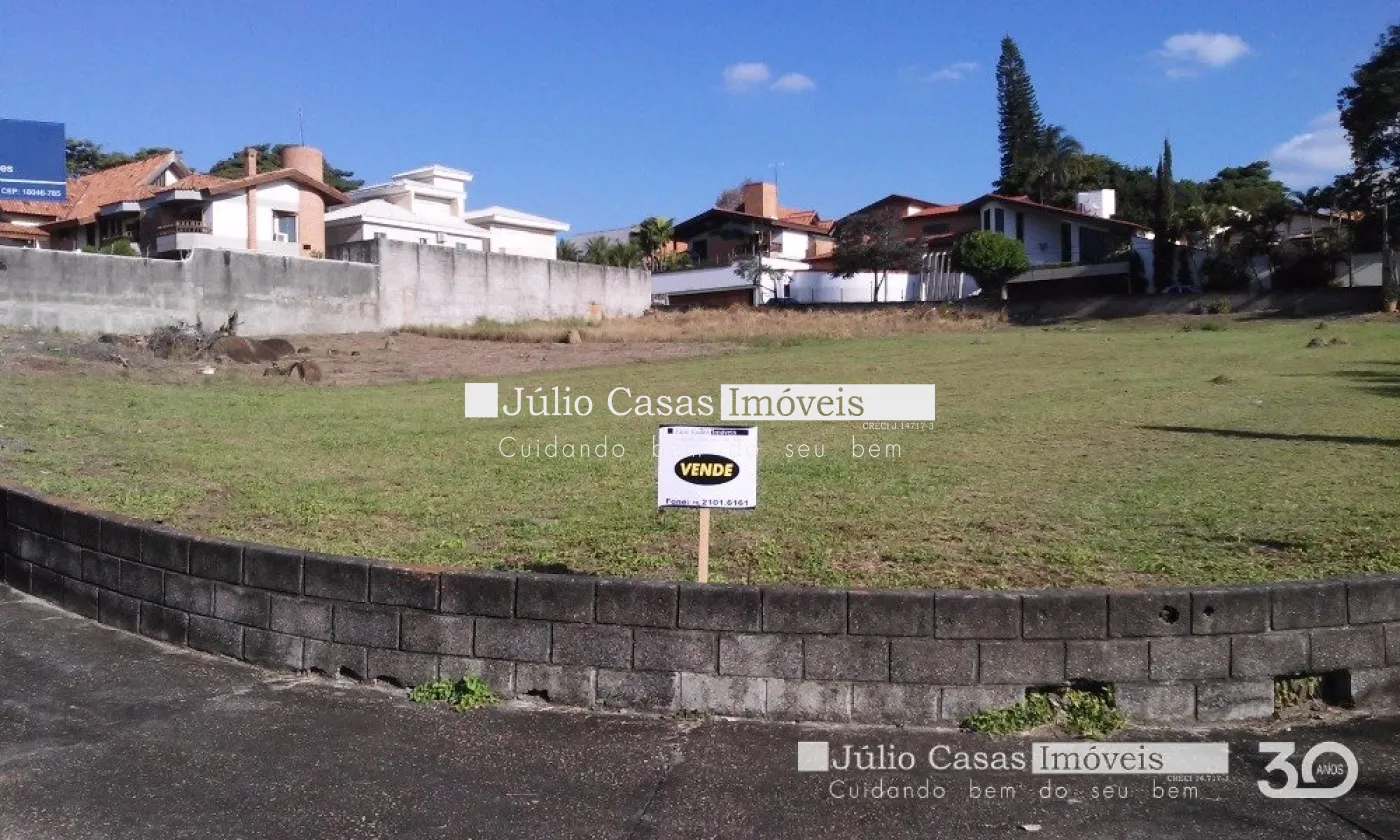 Alugar Terreno / Padrão em Sorocaba R$ 12.000,00 - Foto 3