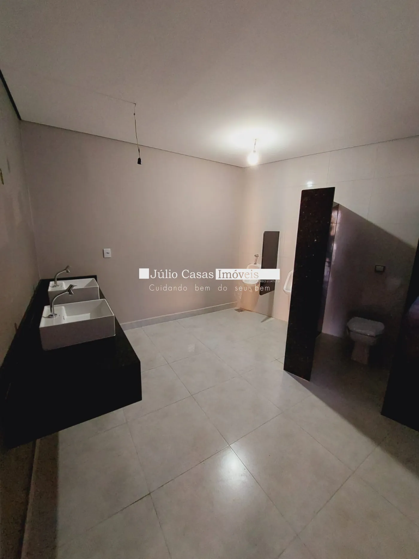 Alugar Comercial / Salão em Sorocaba R$ 25.000,00 - Foto 26