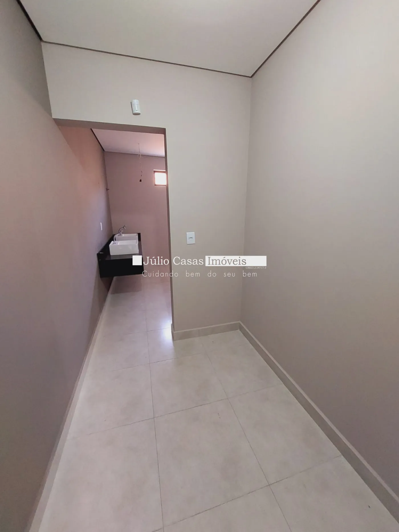 Alugar Comercial / Salão em Sorocaba R$ 25.000,00 - Foto 27