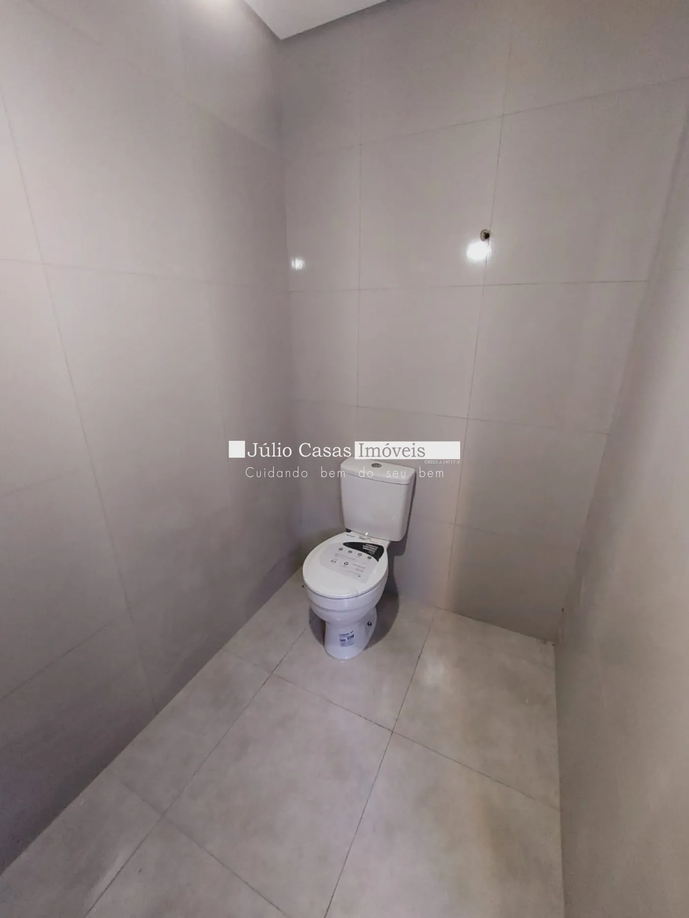 Alugar Comercial / Salão em Sorocaba R$ 25.000,00 - Foto 28
