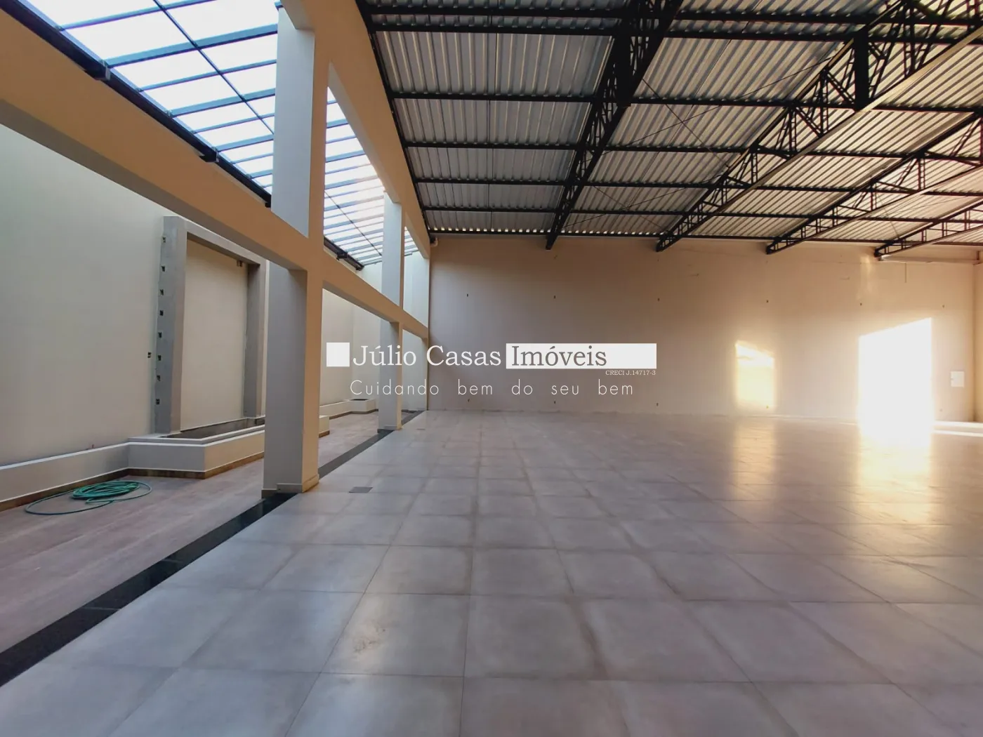 Alugar Comercial / Salão em Sorocaba R$ 25.000,00 - Foto 29