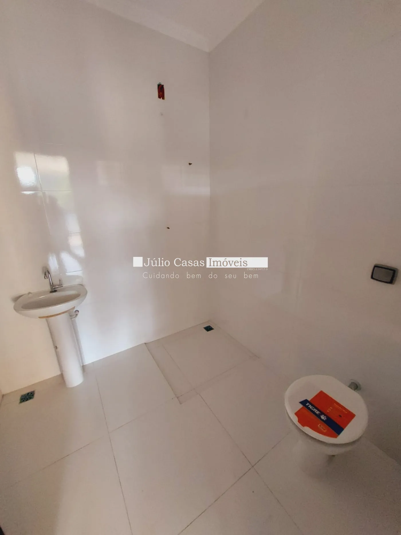 Alugar Comercial / Salão em Sorocaba R$ 25.000,00 - Foto 31