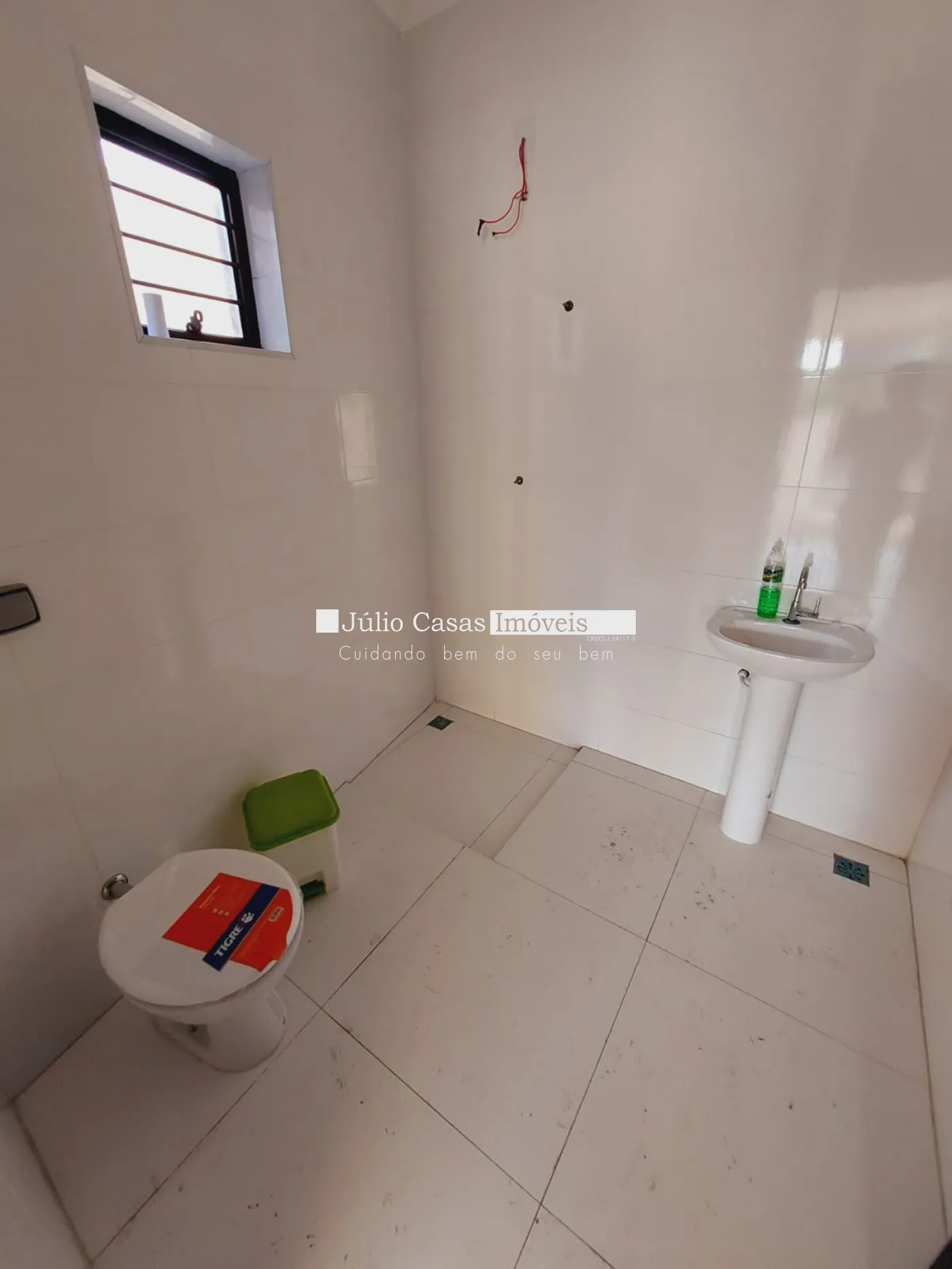 Alugar Comercial / Salão em Sorocaba R$ 25.000,00 - Foto 32