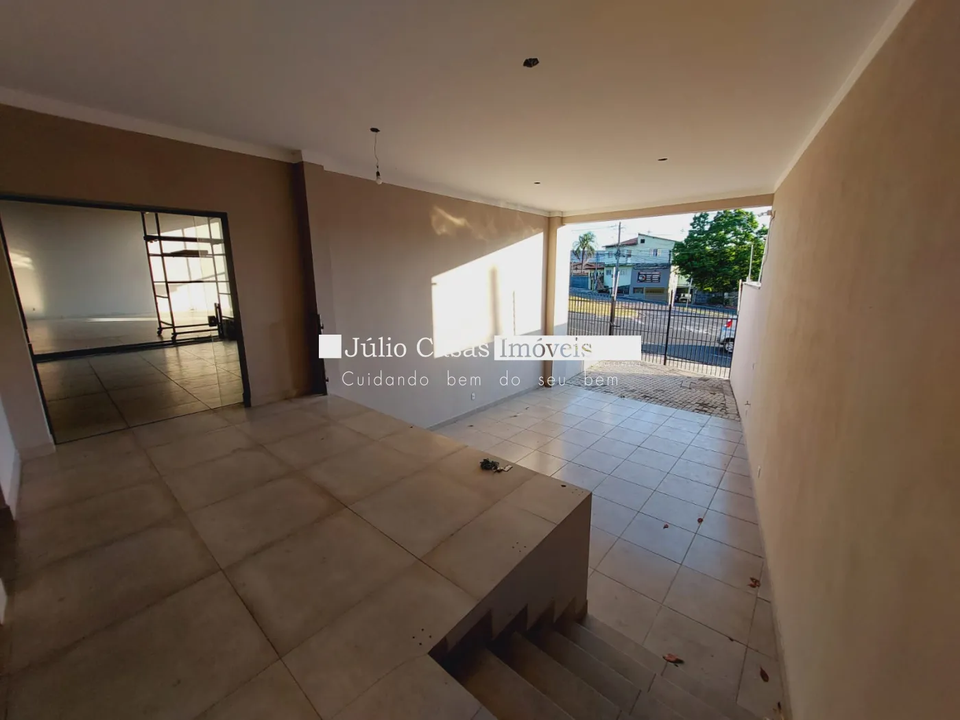 Alugar Comercial / Salão em Sorocaba R$ 25.000,00 - Foto 33