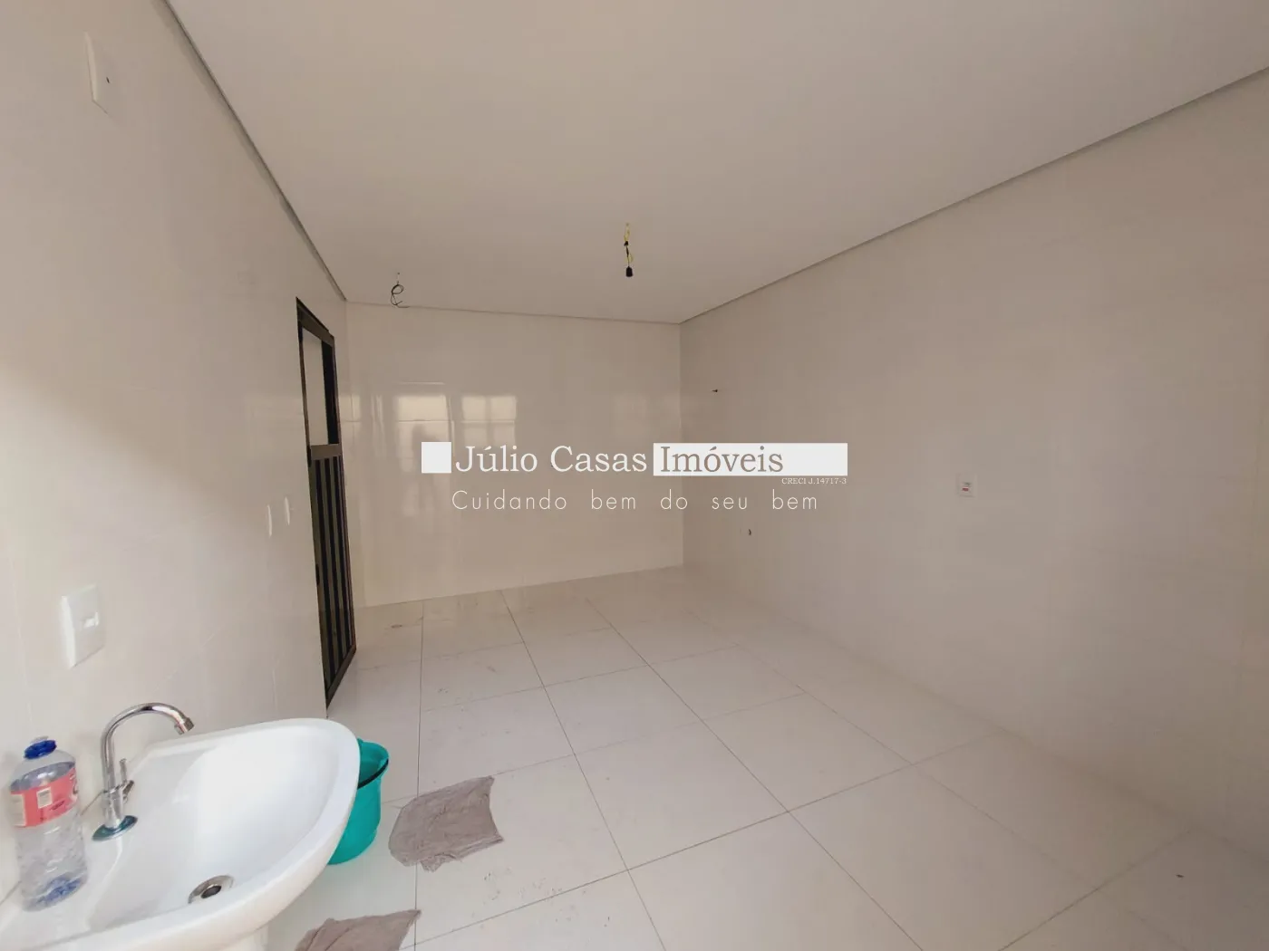 Alugar Comercial / Salão em Sorocaba R$ 25.000,00 - Foto 34