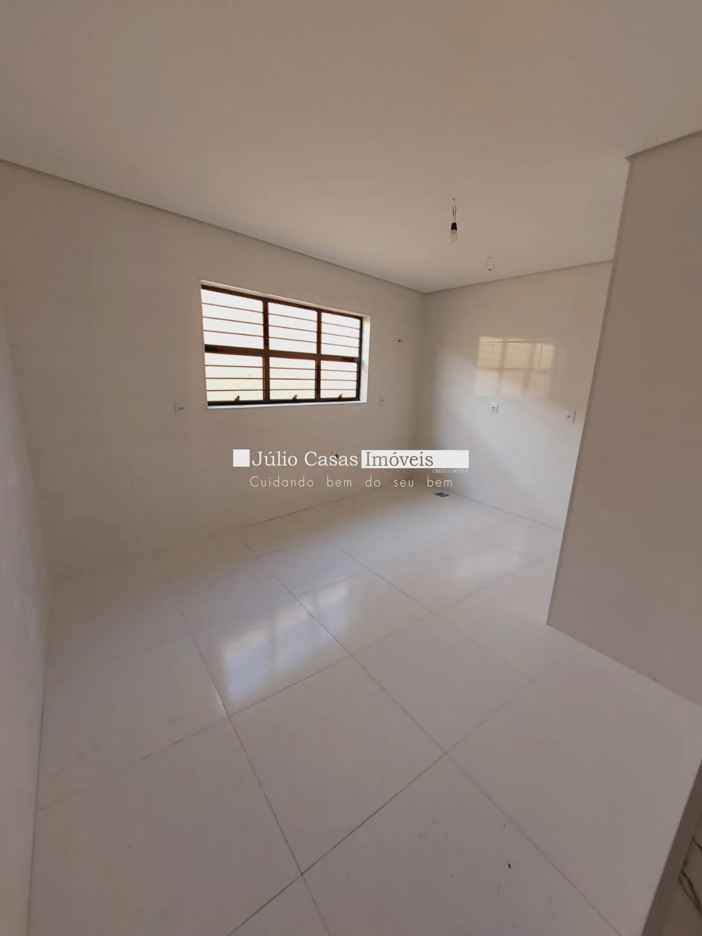 Alugar Comercial / Salão em Sorocaba R$ 25.000,00 - Foto 35