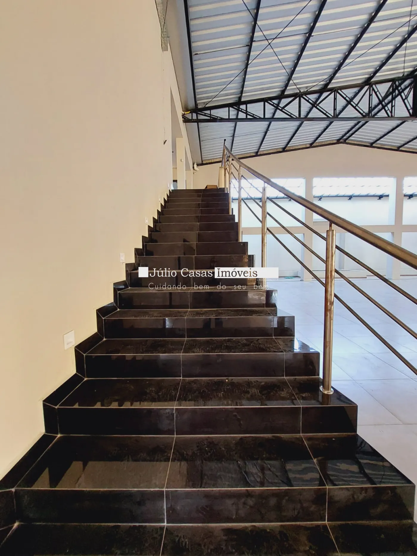 Alugar Comercial / Salão em Sorocaba R$ 25.000,00 - Foto 36