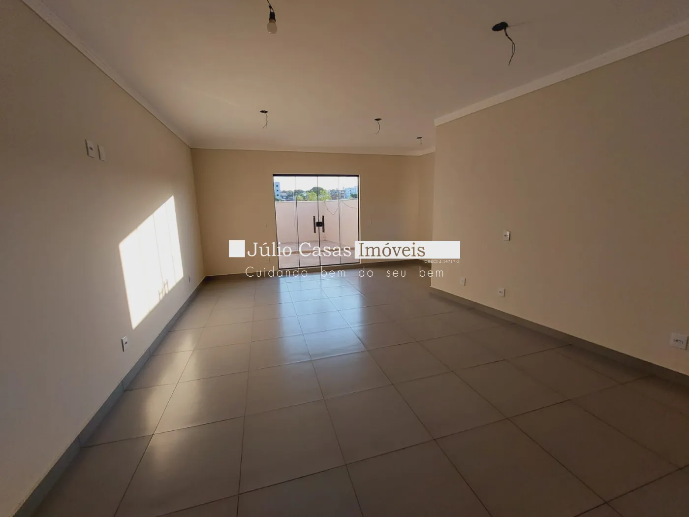 Alugar Comercial / Salão em Sorocaba R$ 25.000,00 - Foto 37
