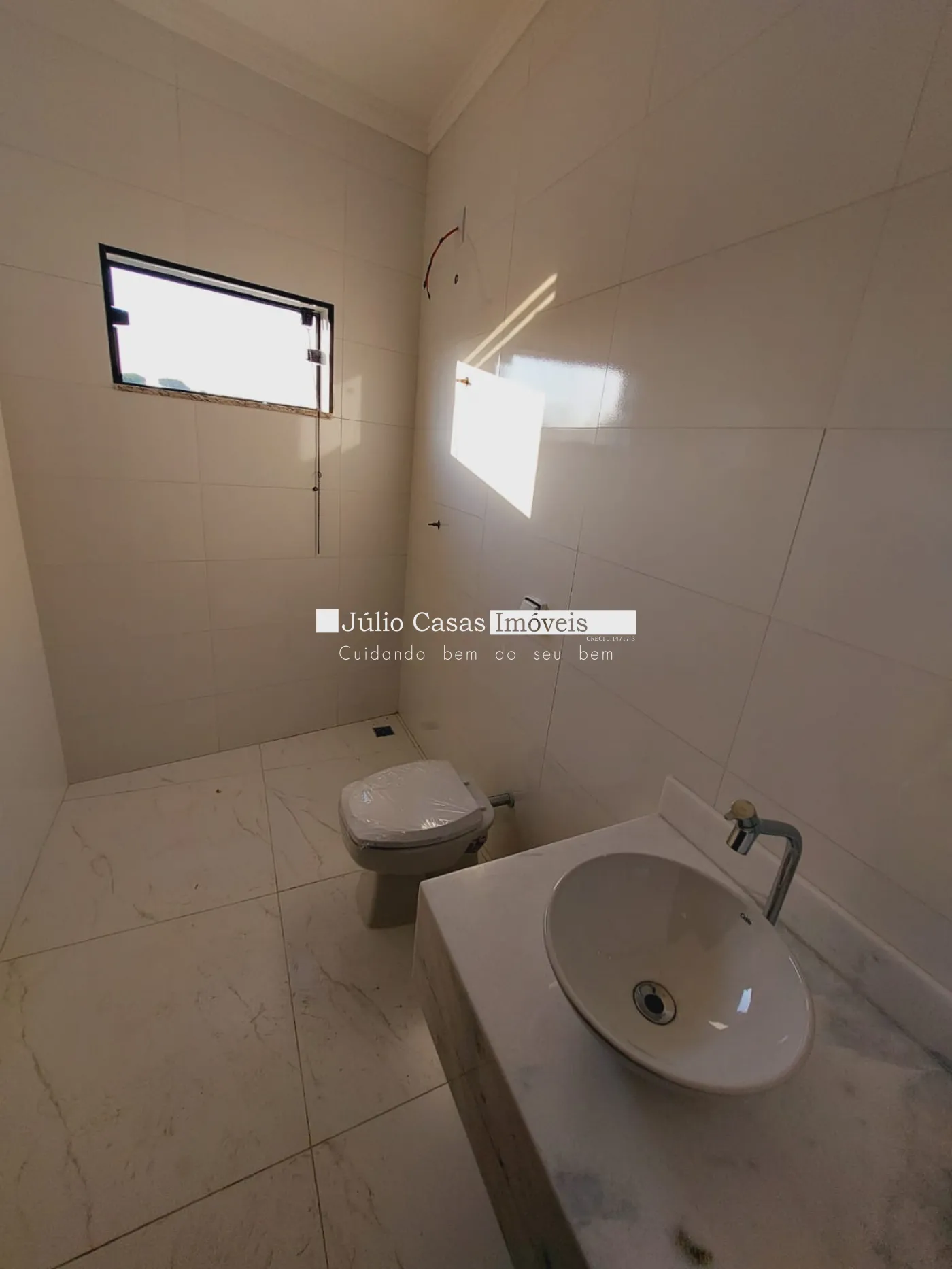 Alugar Comercial / Salão em Sorocaba R$ 25.000,00 - Foto 38