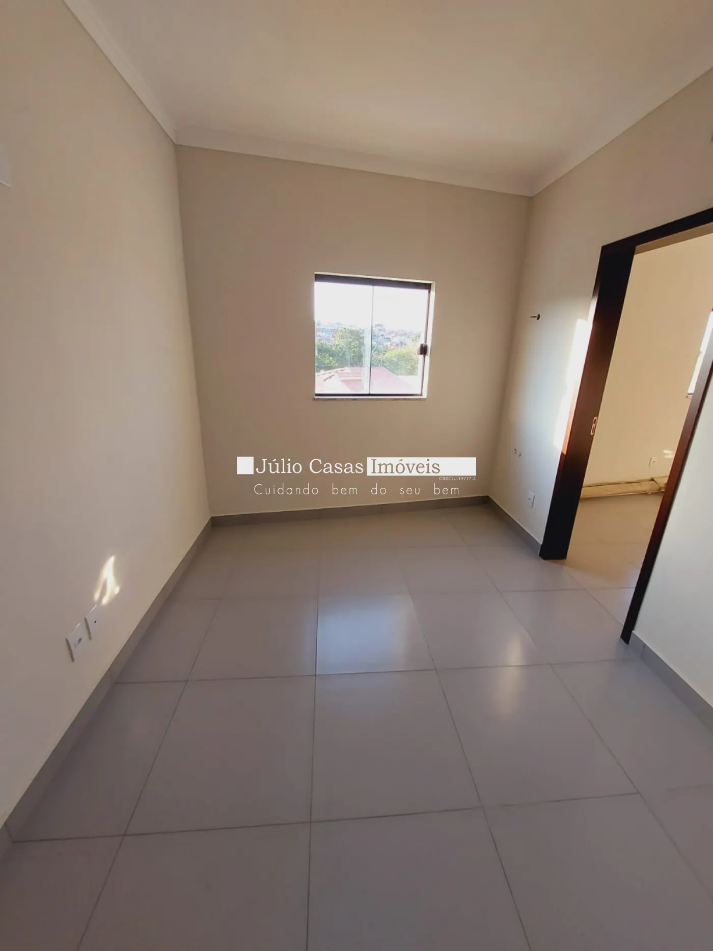 Alugar Comercial / Salão em Sorocaba R$ 25.000,00 - Foto 39