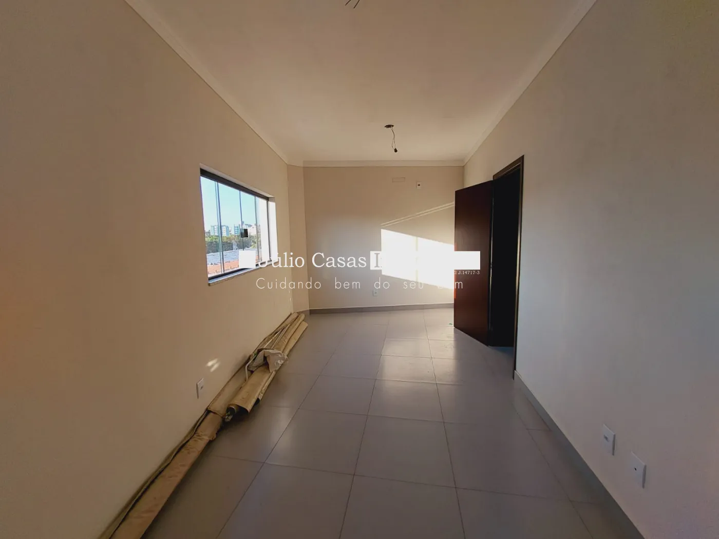 Alugar Comercial / Salão em Sorocaba R$ 25.000,00 - Foto 40