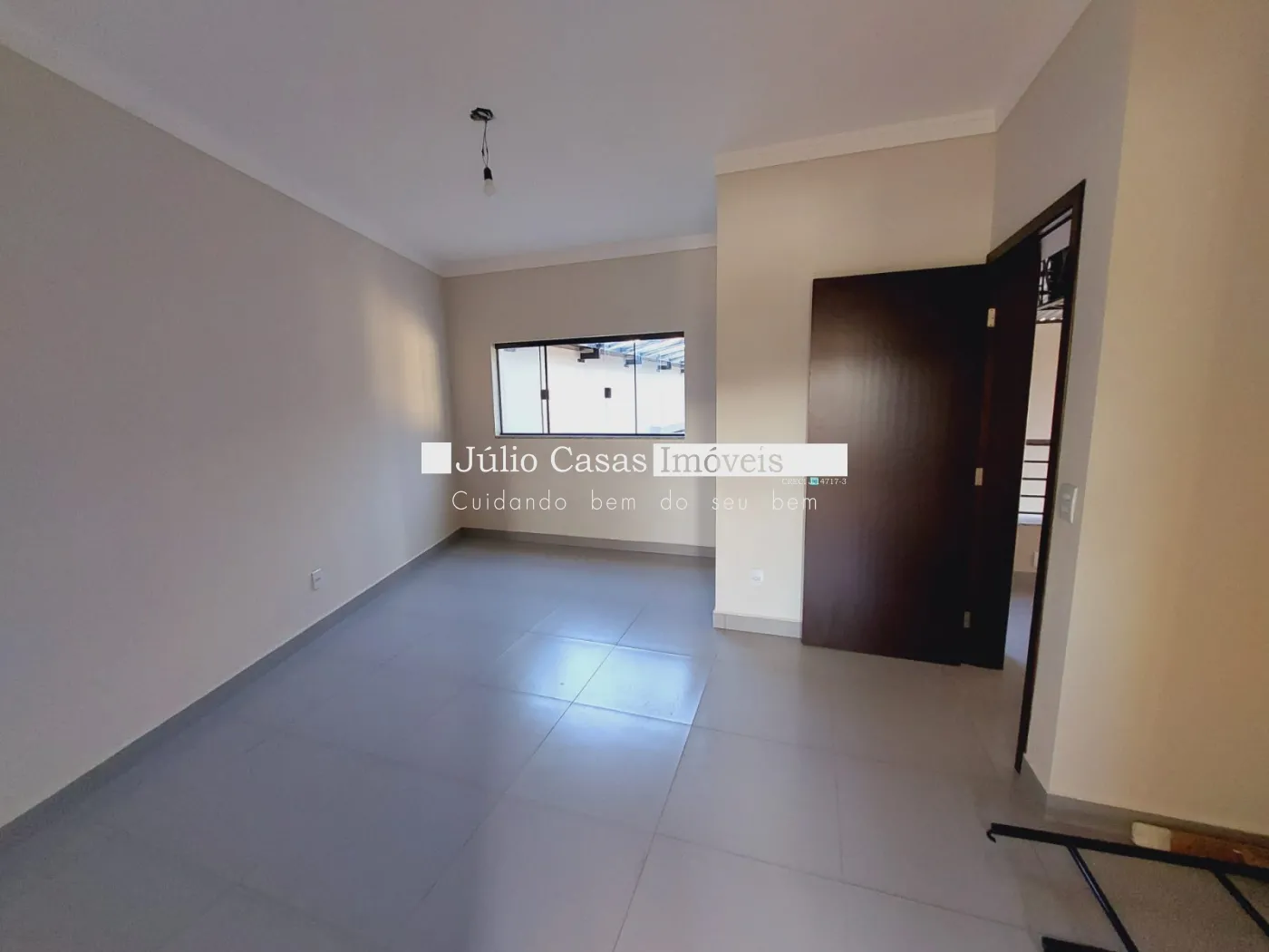 Alugar Comercial / Salão em Sorocaba R$ 25.000,00 - Foto 41