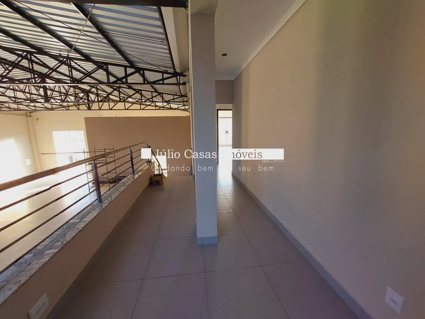Alugar Comercial / Salão em Sorocaba R$ 25.000,00 - Foto 42