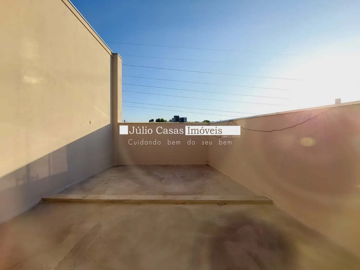 Alugar Comercial / Salão em Sorocaba R$ 25.000,00 - Foto 43