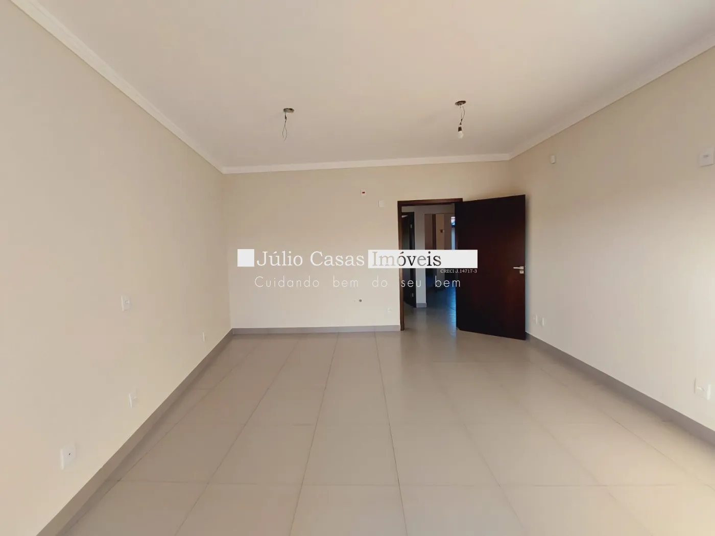 Alugar Comercial / Salão em Sorocaba R$ 25.000,00 - Foto 44