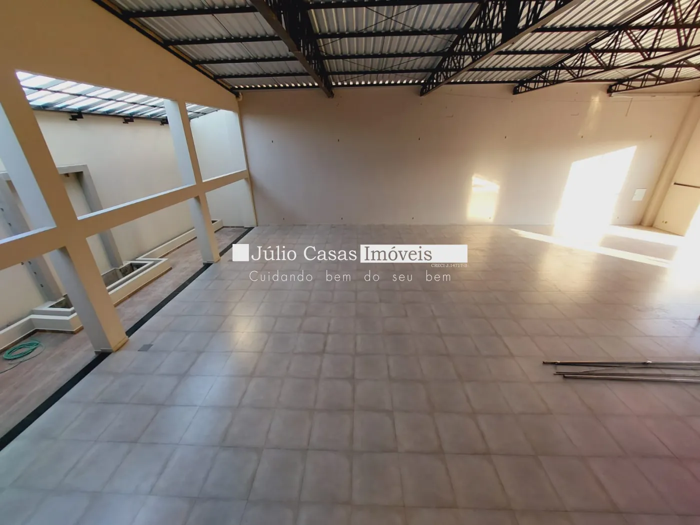 Alugar Comercial / Salão em Sorocaba R$ 25.000,00 - Foto 45