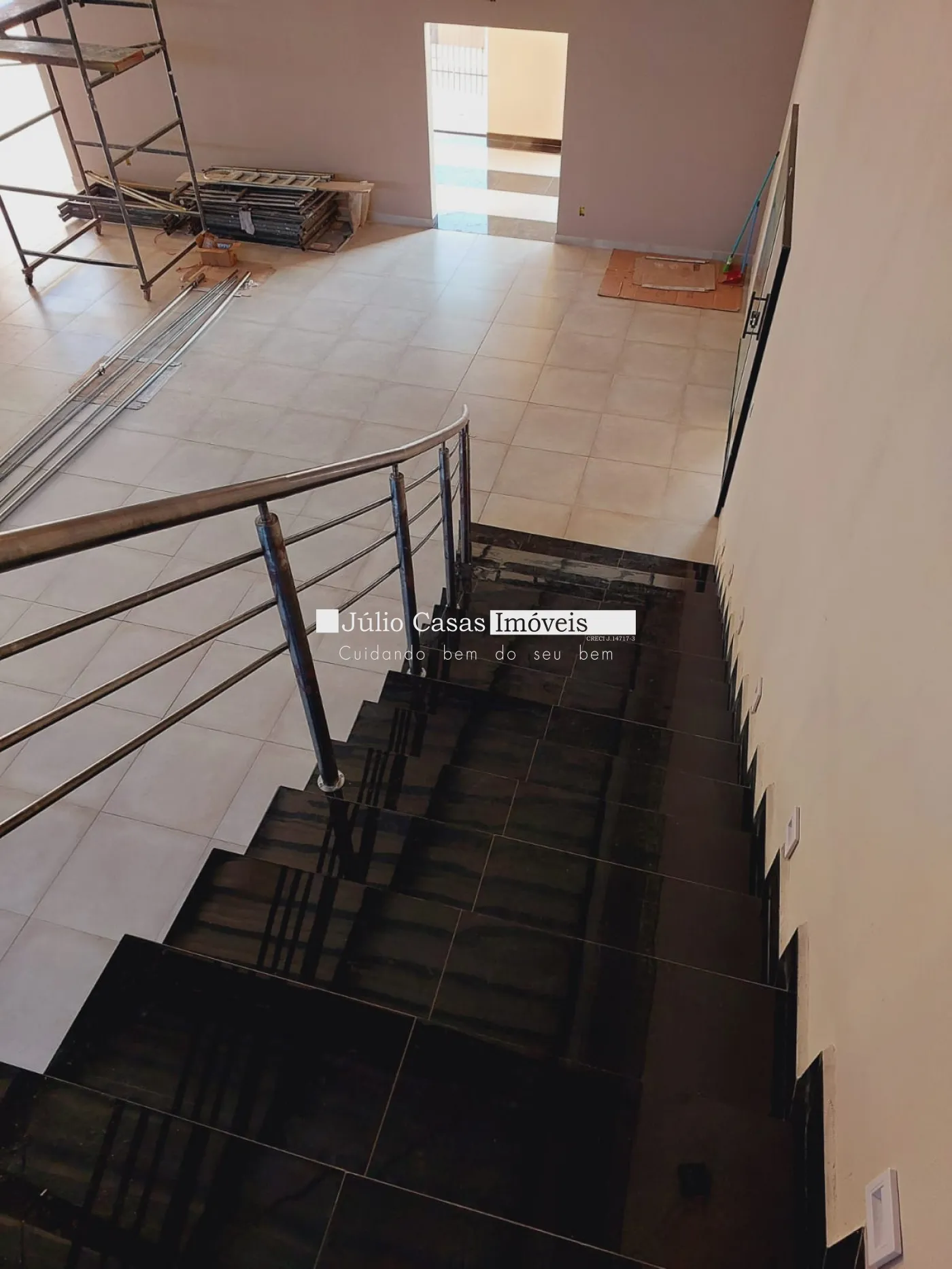 Alugar Comercial / Salão em Sorocaba R$ 25.000,00 - Foto 46