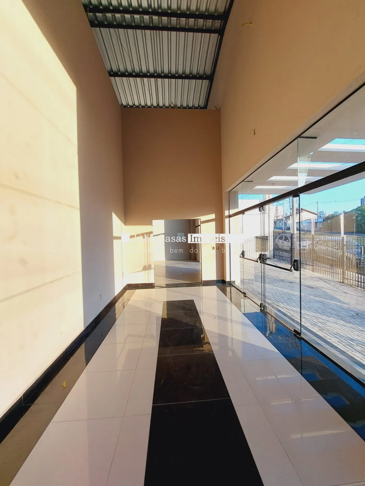 Alugar Comercial / Salão em Sorocaba R$ 25.000,00 - Foto 49