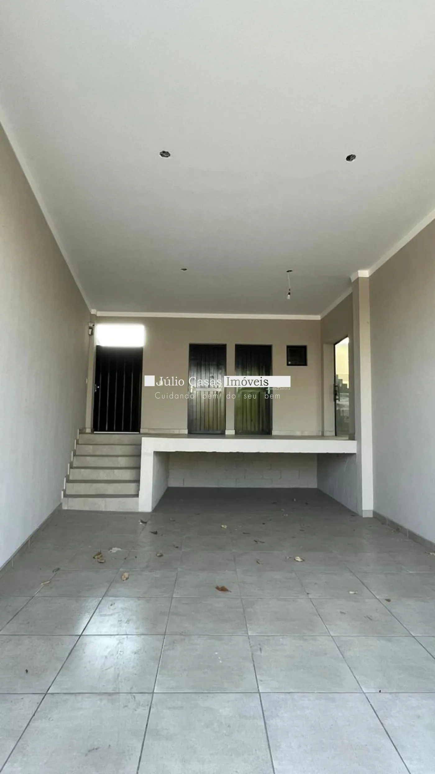 Alugar Comercial / Salão em Sorocaba R$ 25.000,00 - Foto 6