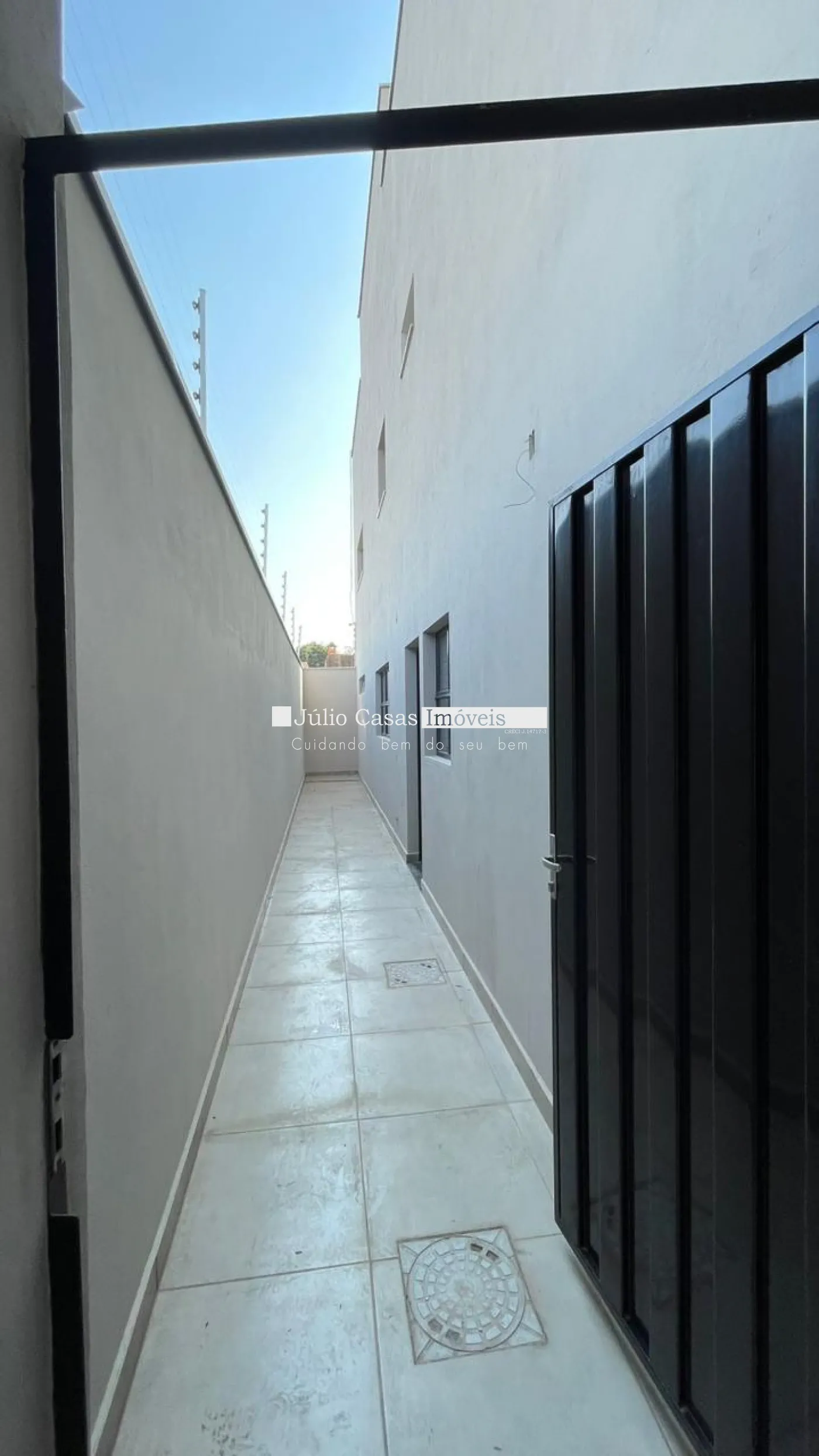 Alugar Comercial / Salão em Sorocaba R$ 25.000,00 - Foto 7