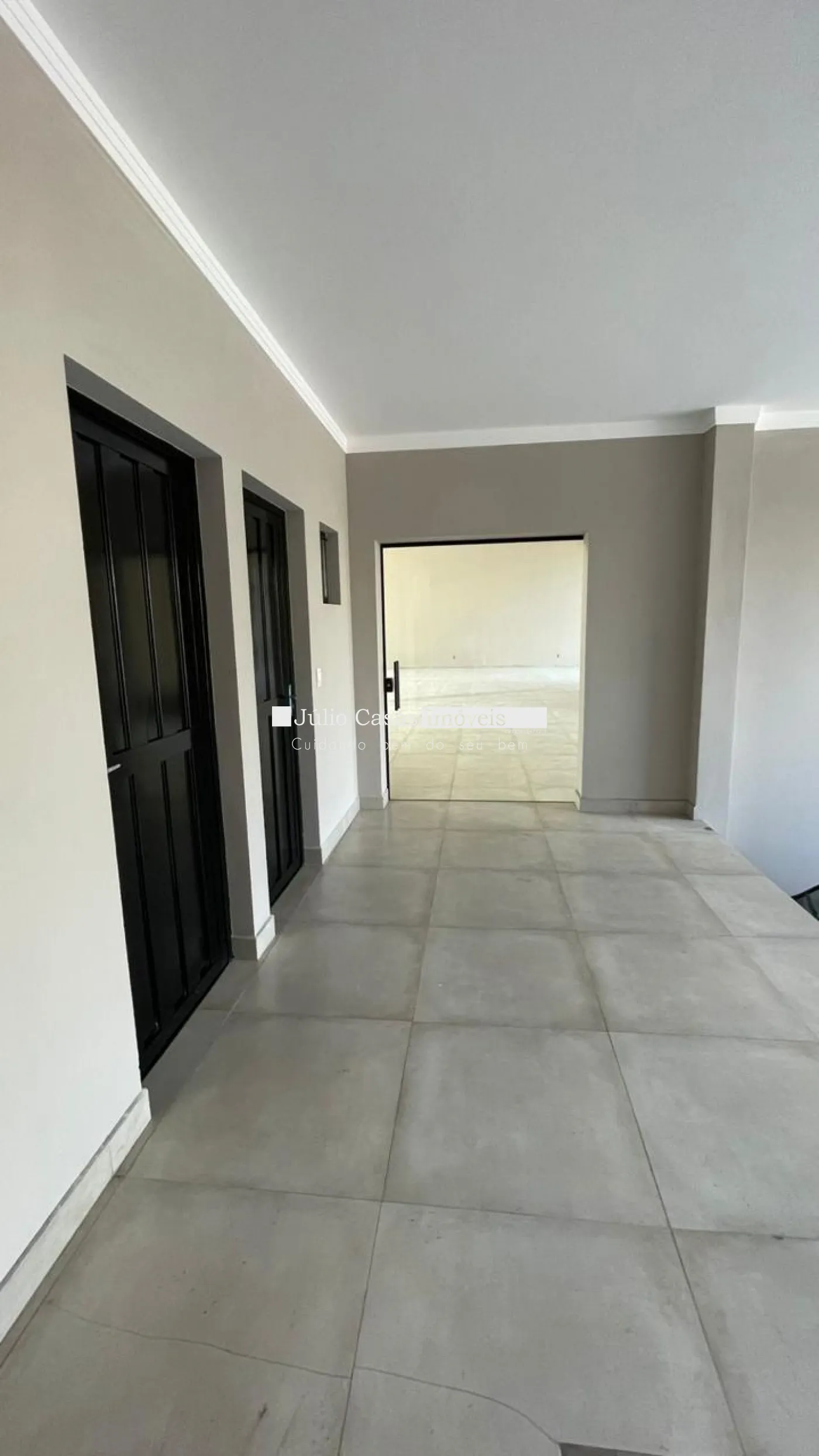Alugar Comercial / Salão em Sorocaba R$ 25.000,00 - Foto 8