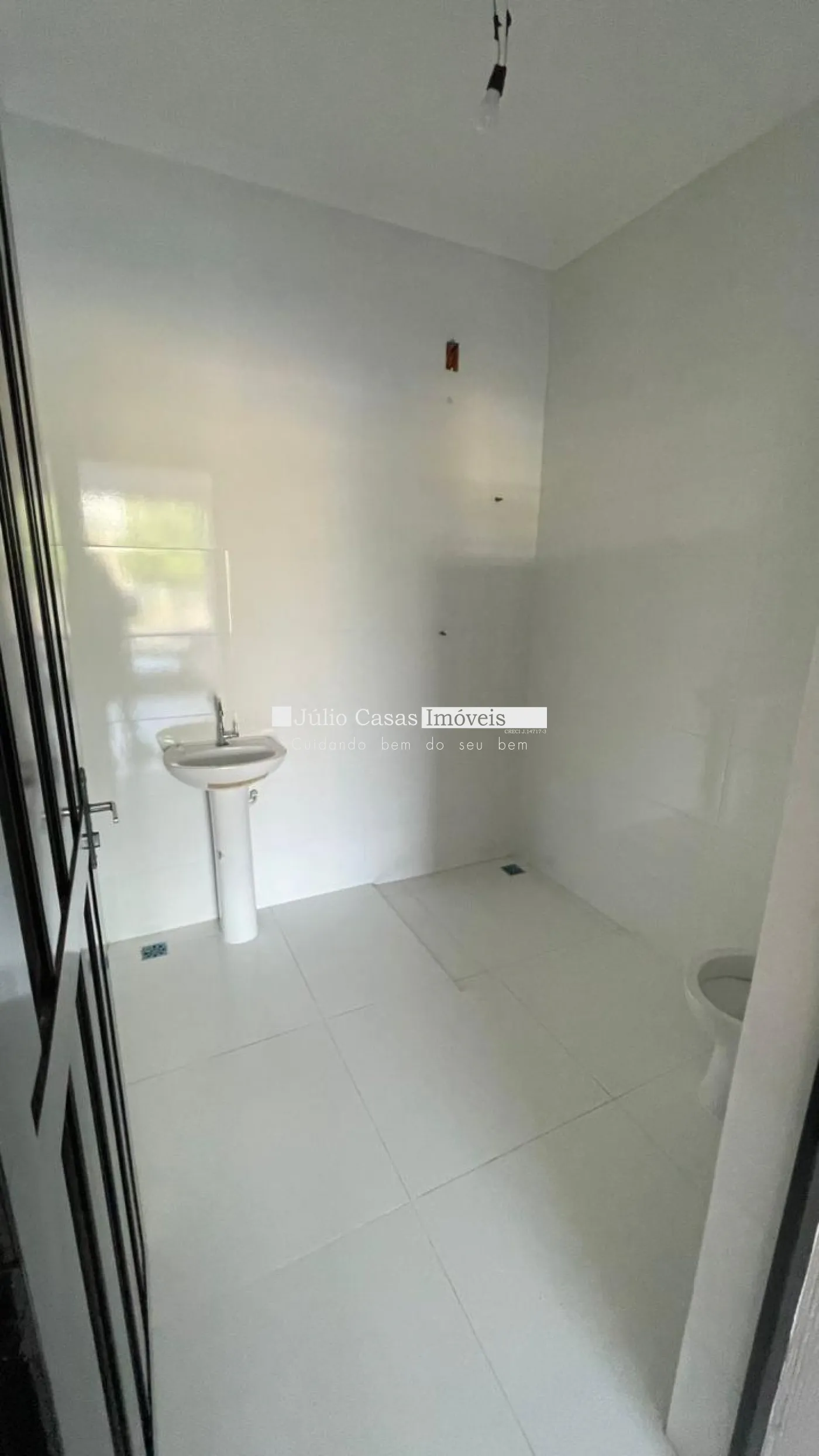 Alugar Comercial / Salão em Sorocaba R$ 25.000,00 - Foto 9