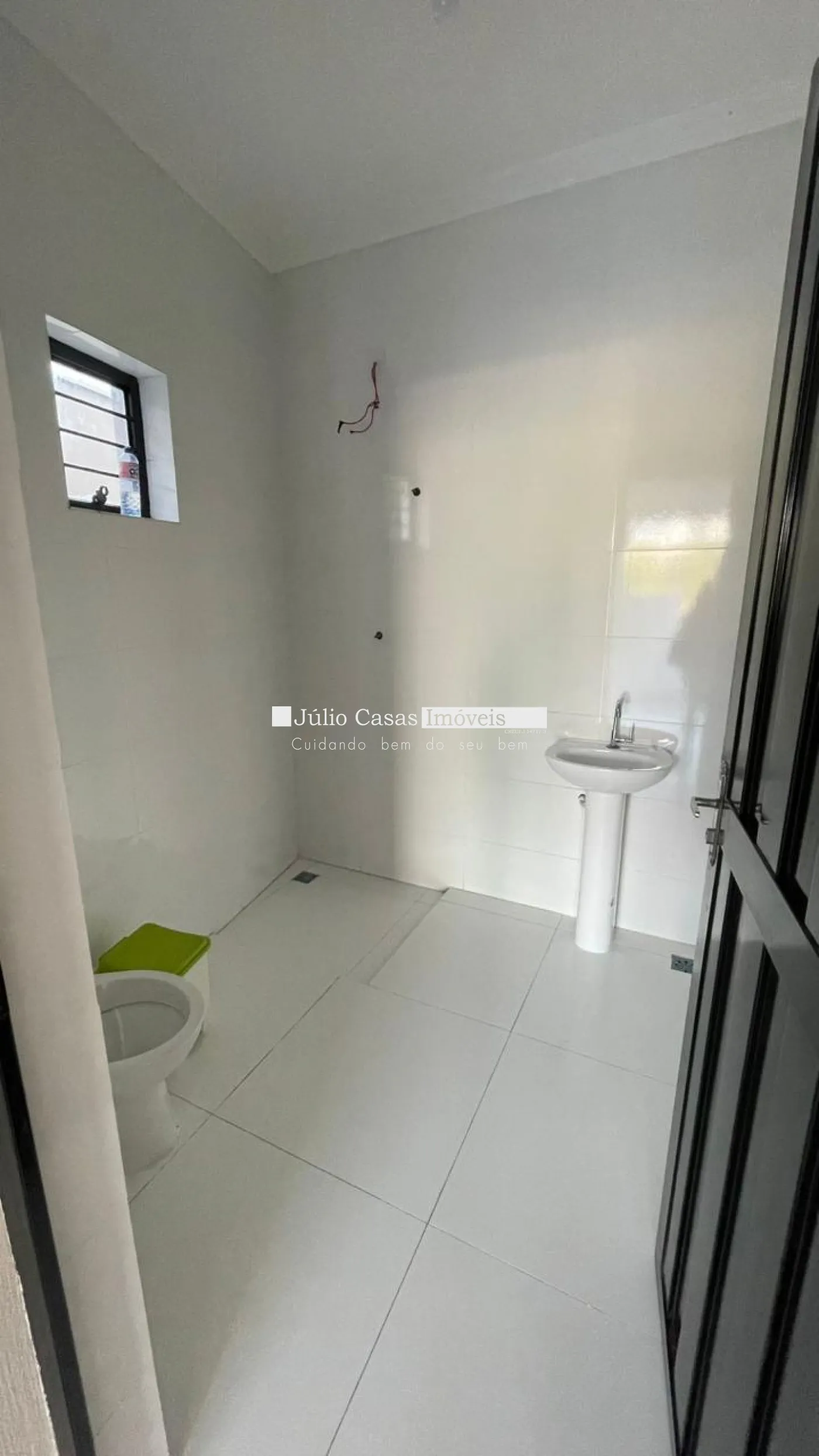 Alugar Comercial / Salão em Sorocaba R$ 25.000,00 - Foto 10