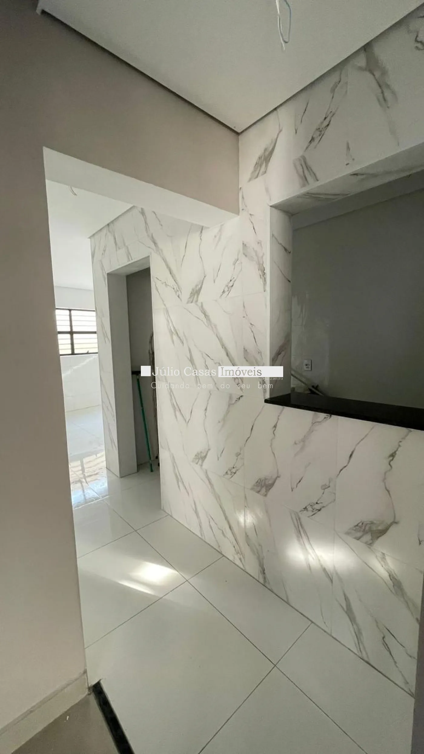 Alugar Comercial / Salão em Sorocaba R$ 25.000,00 - Foto 12