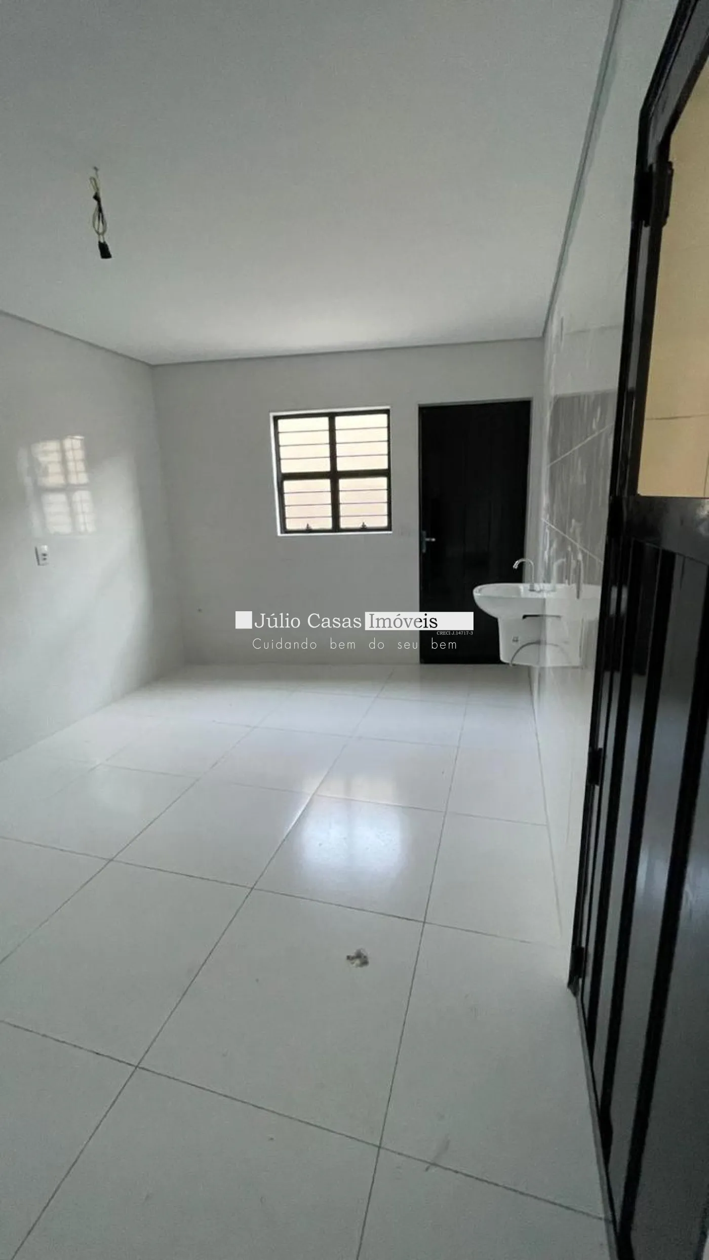 Alugar Comercial / Salão em Sorocaba R$ 25.000,00 - Foto 13