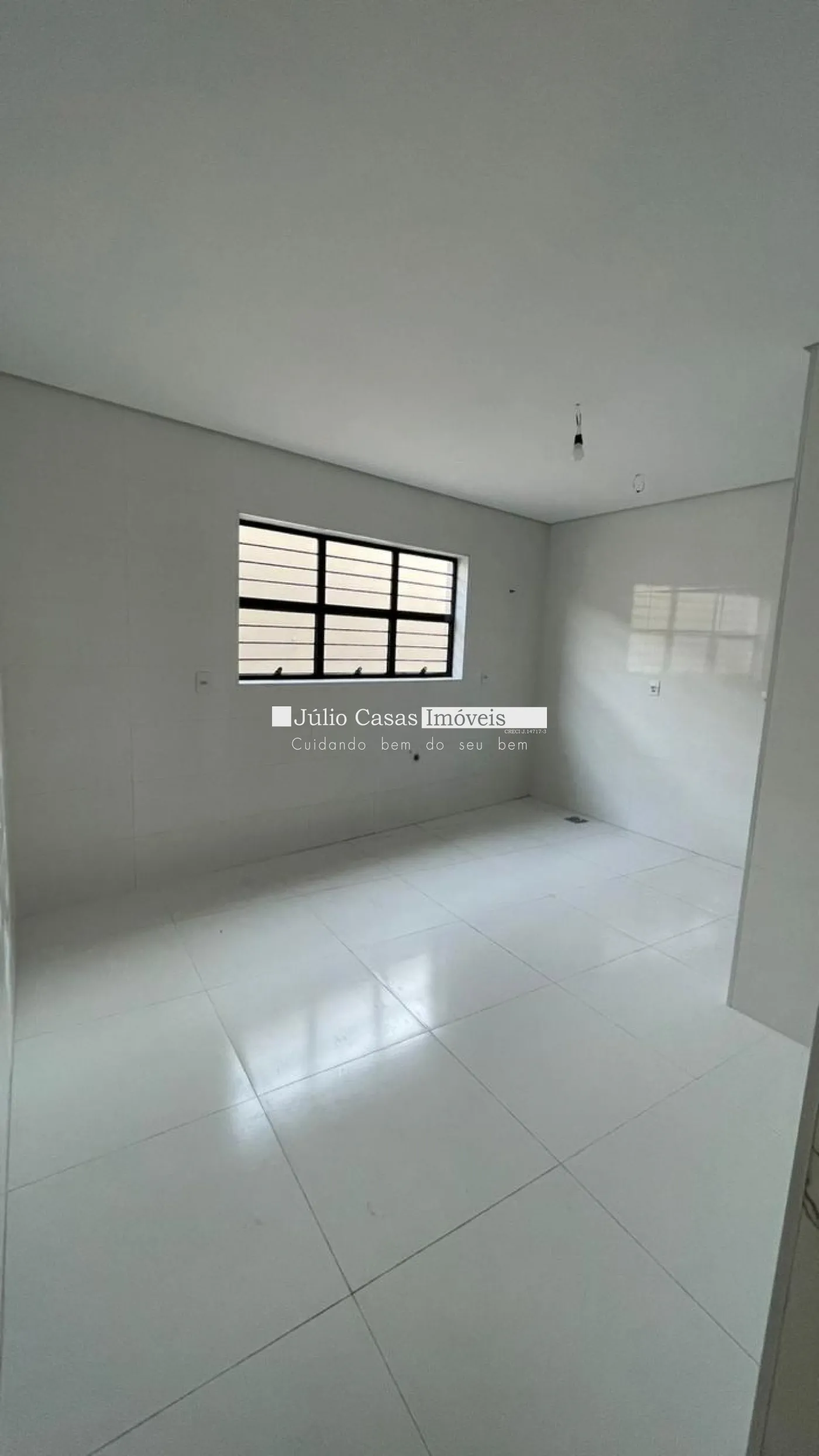 Alugar Comercial / Salão em Sorocaba R$ 25.000,00 - Foto 14