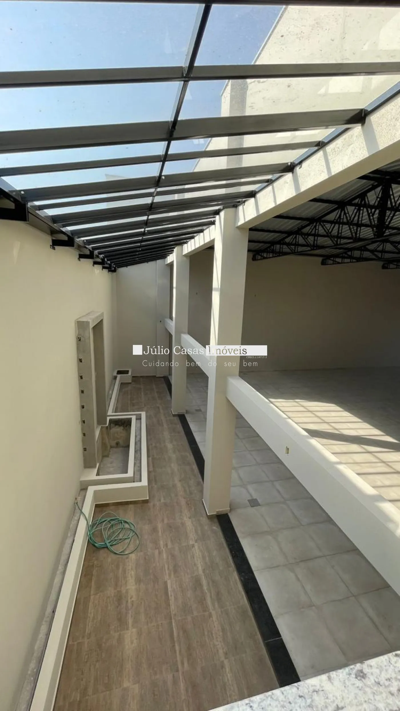 Alugar Comercial / Salão em Sorocaba R$ 25.000,00 - Foto 15