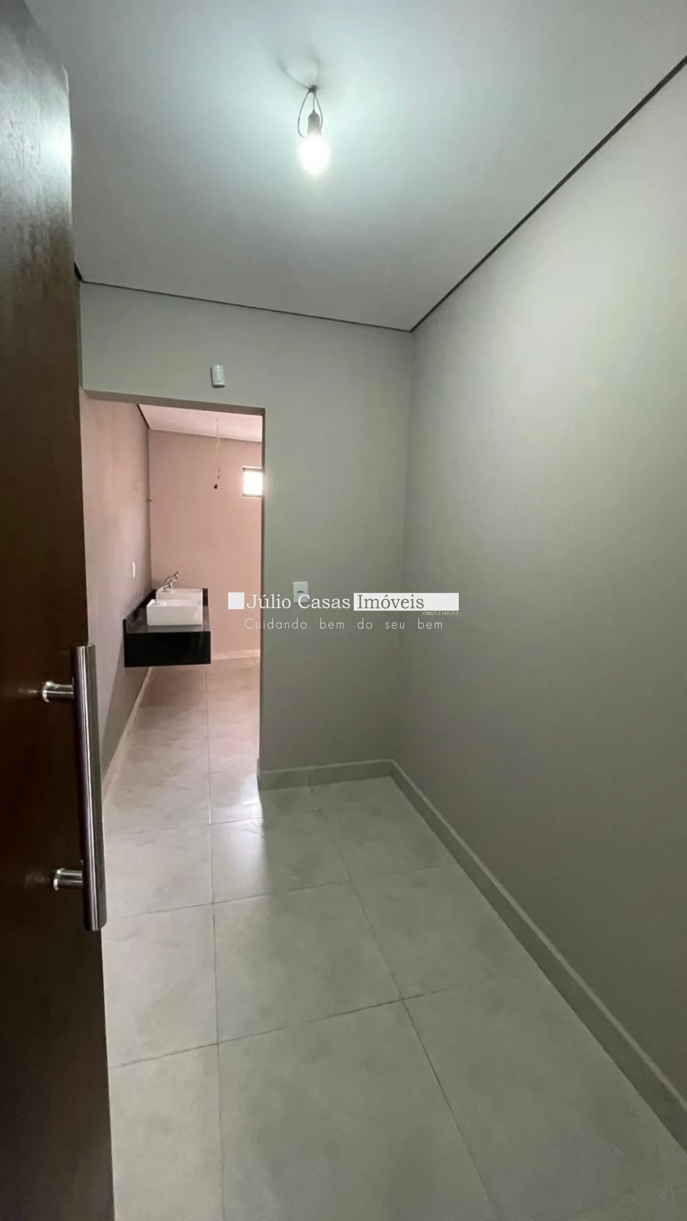 Alugar Comercial / Salão em Sorocaba R$ 25.000,00 - Foto 17
