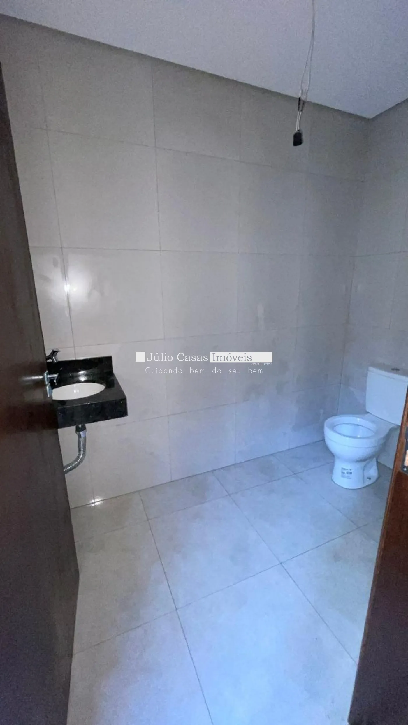 Alugar Comercial / Salão em Sorocaba R$ 25.000,00 - Foto 19