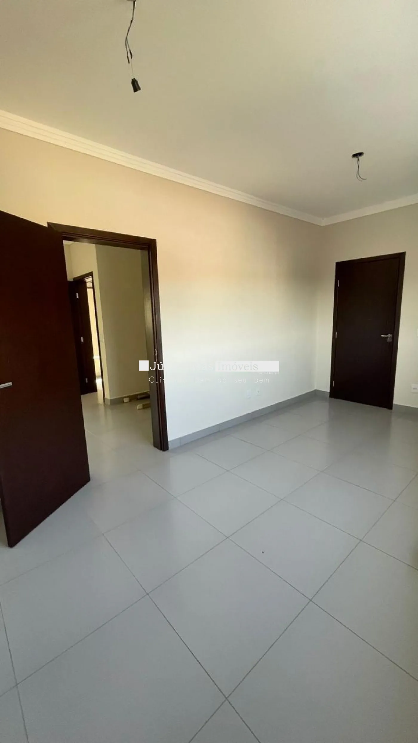 Alugar Comercial / Salão em Sorocaba R$ 25.000,00 - Foto 20