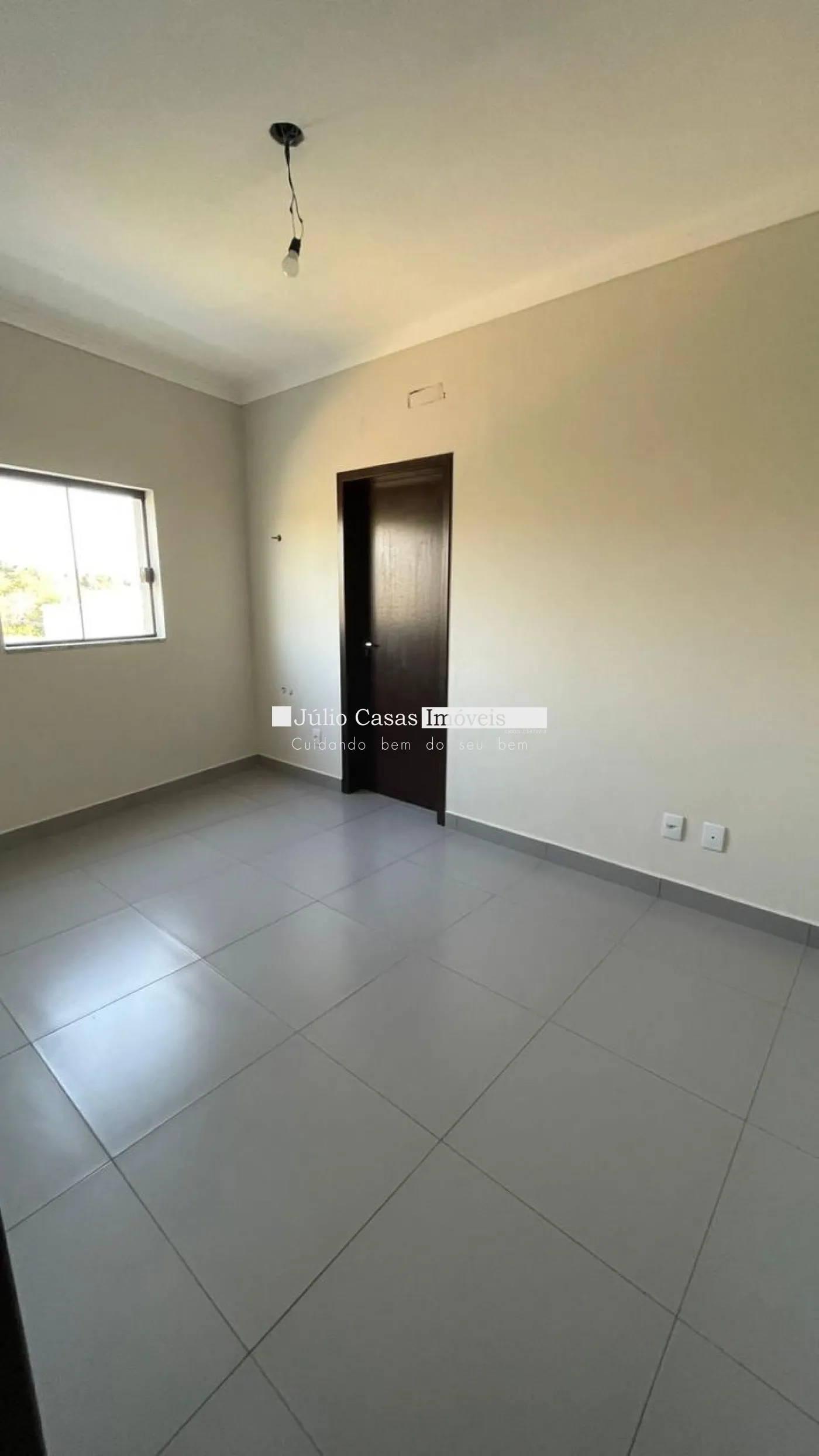 Alugar Comercial / Salão em Sorocaba R$ 25.000,00 - Foto 21