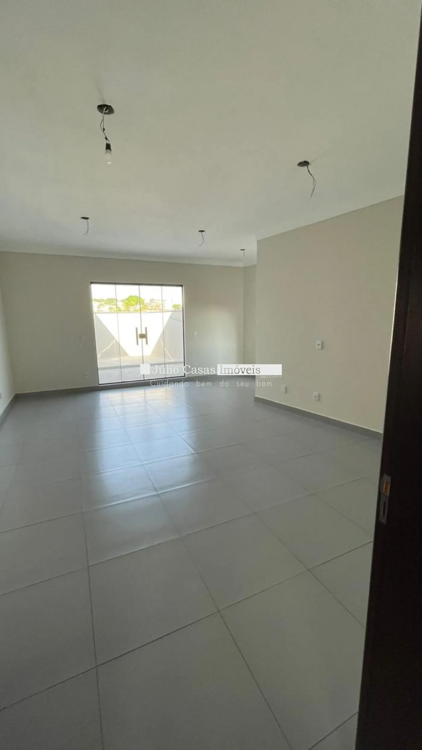 Alugar Comercial / Salão em Sorocaba R$ 25.000,00 - Foto 22