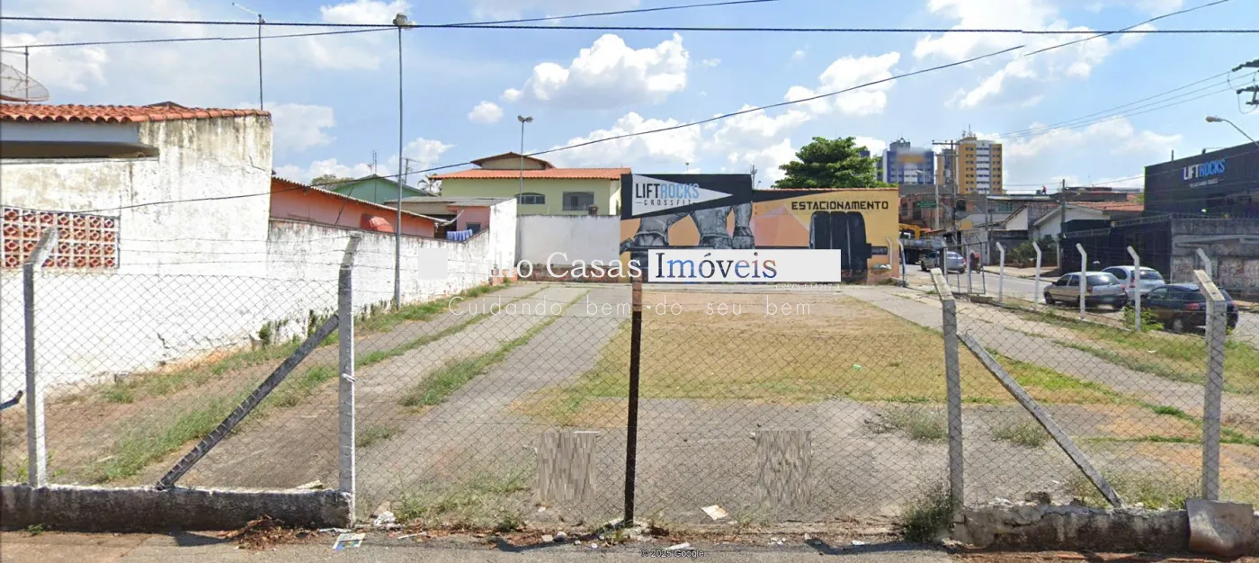 Alugar Terreno / Comercial em Sorocaba R$ 5.000,00 - Foto 2