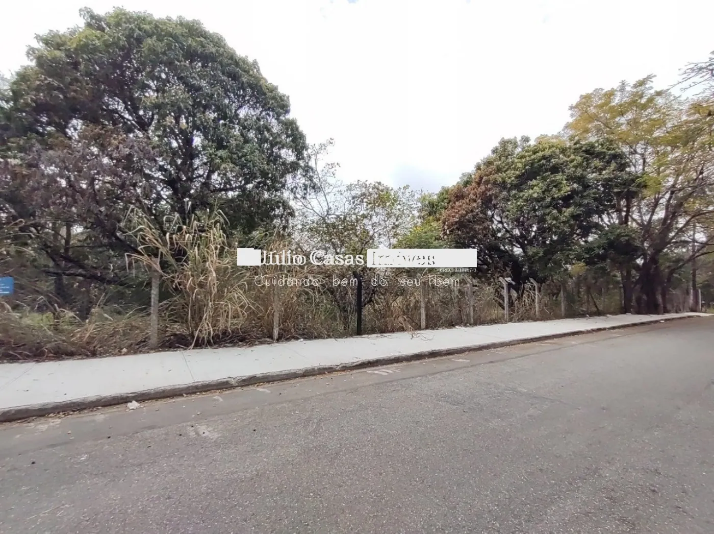 Comprar Terreno / Área em Sorocaba R$ 5.500.000,00 - Foto 1