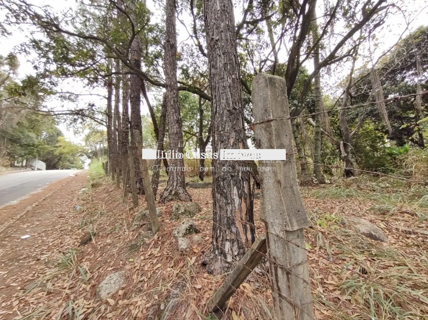 Comprar Terreno / Área em Sorocaba R$ 5.500.000,00 - Foto 4