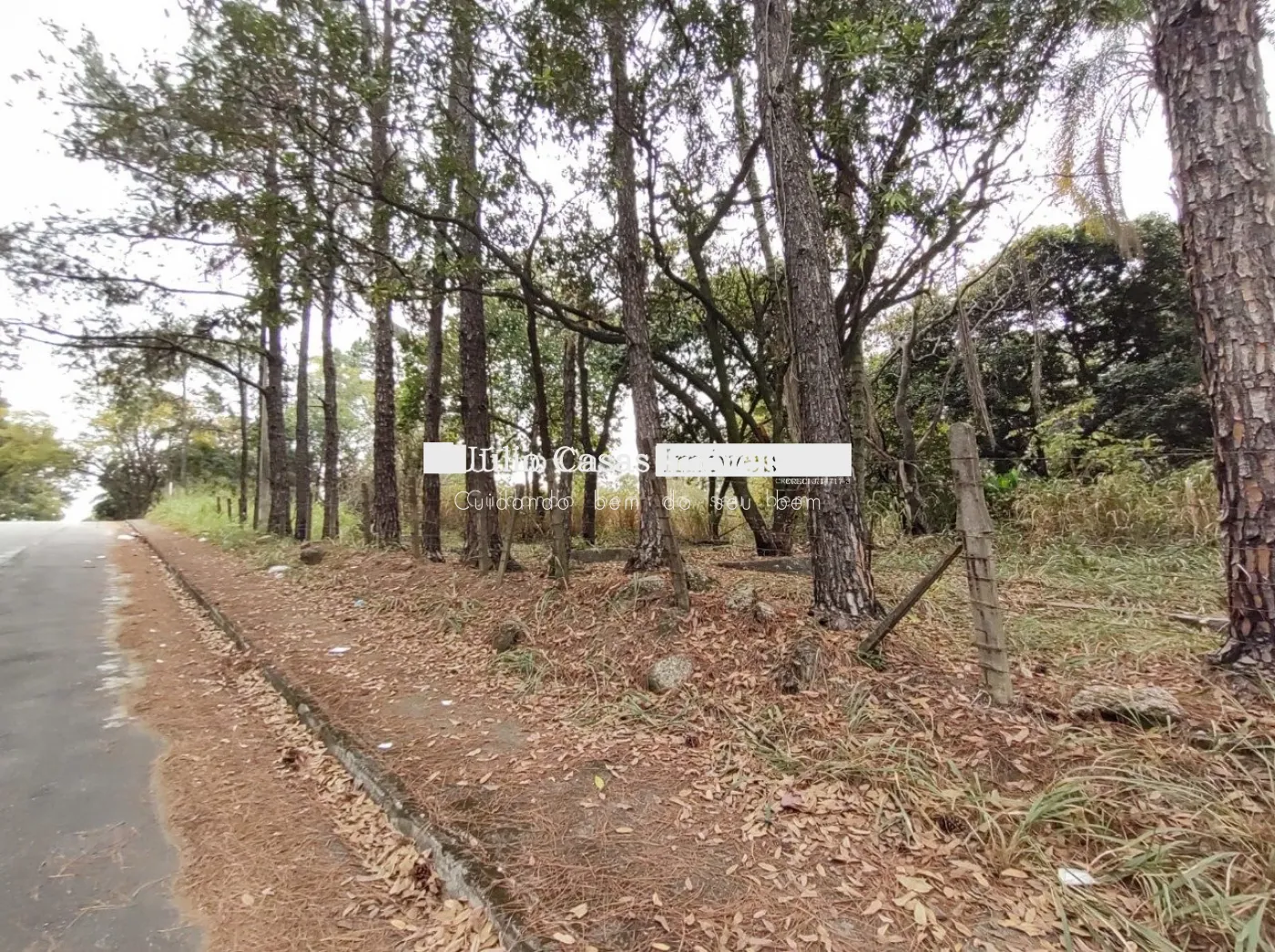 Comprar Terreno / Área em Sorocaba R$ 5.500.000,00 - Foto 5