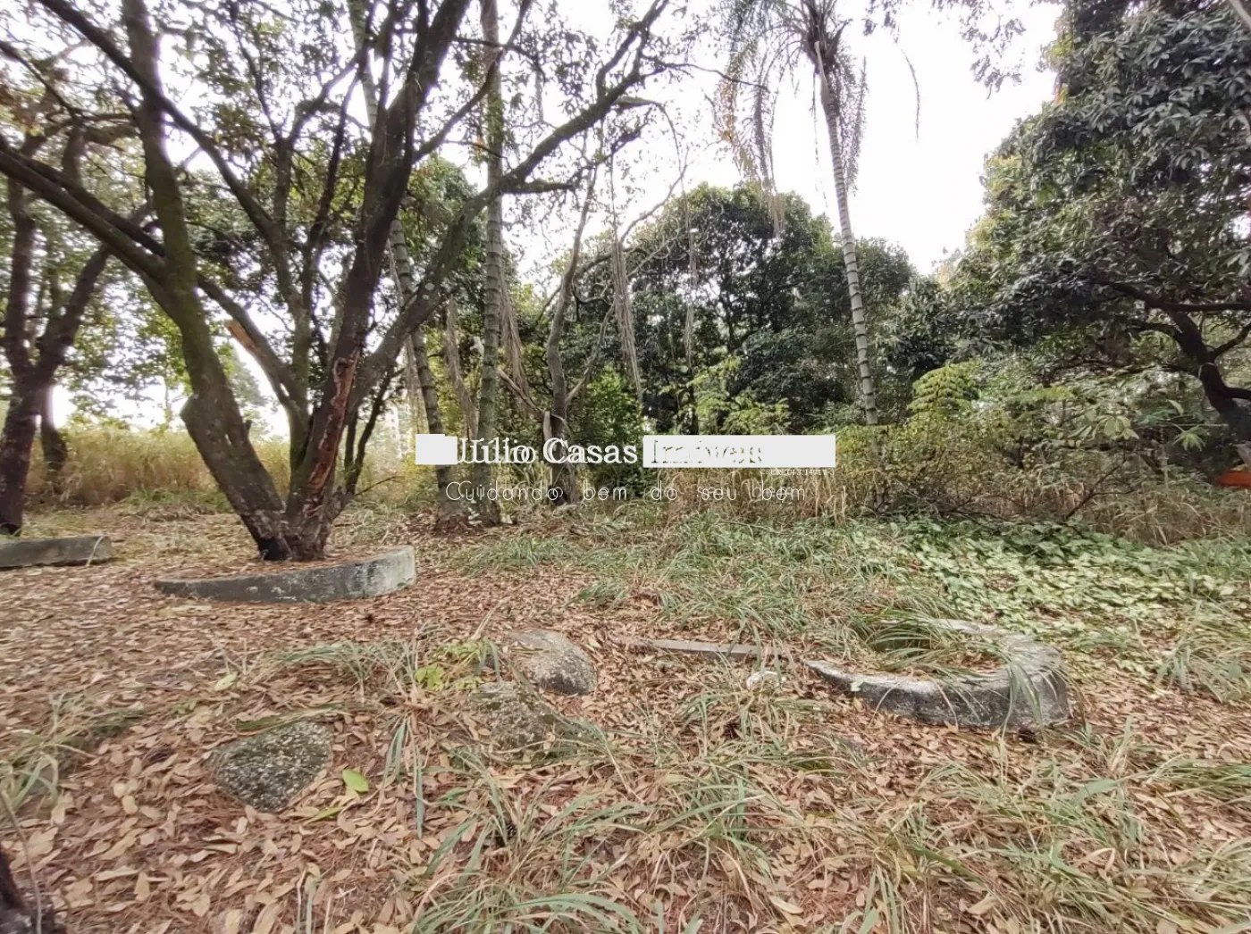 Comprar Terreno / Área em Sorocaba R$ 5.500.000,00 - Foto 6