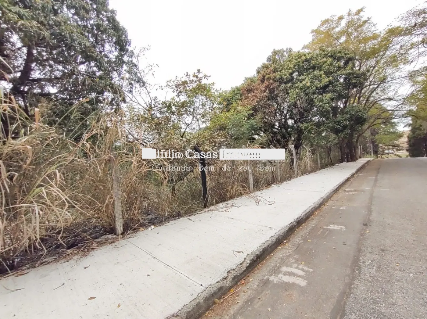 Comprar Terreno / Área em Sorocaba R$ 5.500.000,00 - Foto 8