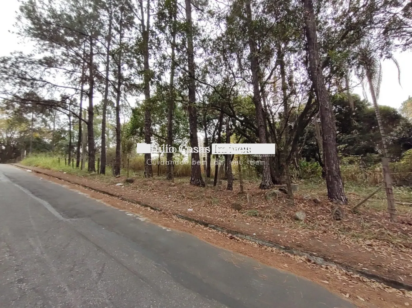 Comprar Terreno / Área em Sorocaba R$ 5.500.000,00 - Foto 9