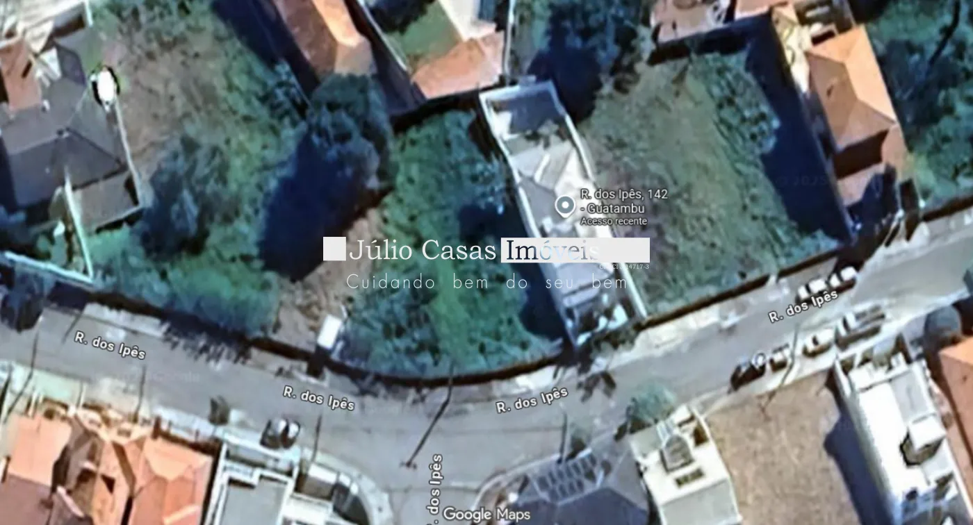 Comprar Terreno / Padrão em Piedade R$ 218.000,00 - Foto 3
